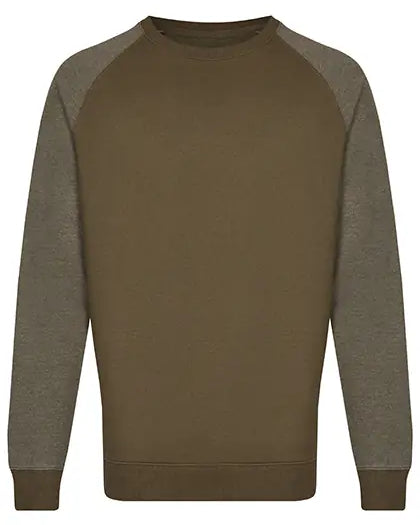 349469200578f2b2bdbc8578fedc834e