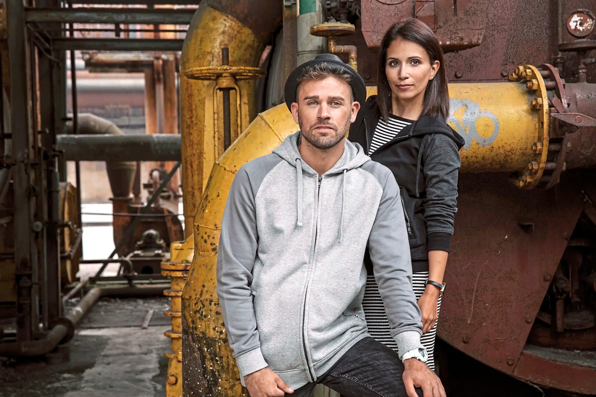 90a87d2278883fa2fd18abd239dc5ff0