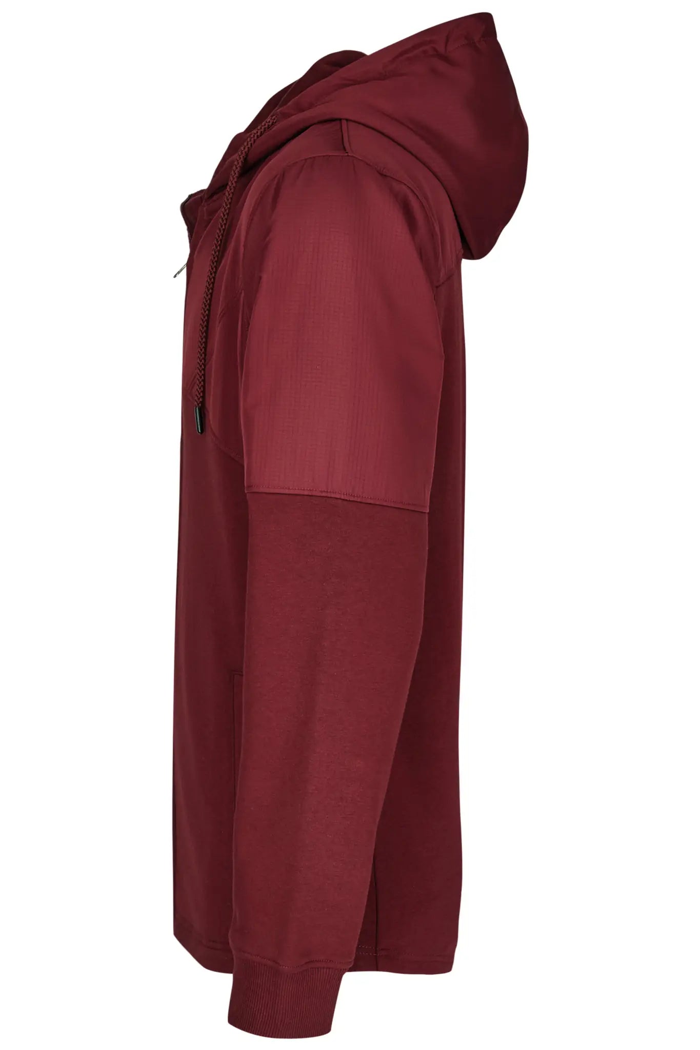 c633dc1d6c4f28d00d713b63d87619ee