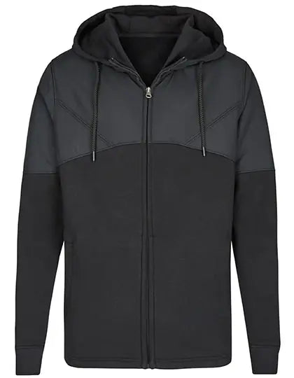 6584f78b1386f9bcf4316ef181f061e4