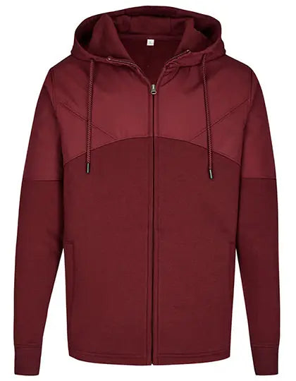 187a92ecd6a6a7c6a6ec08620cce60d1