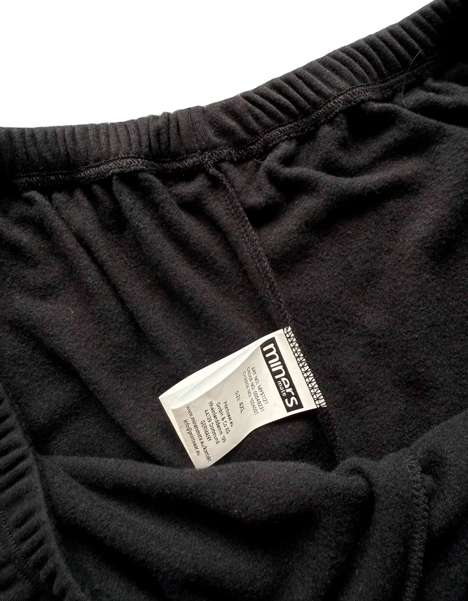 4c91ac8a8098debb46ce983032986663