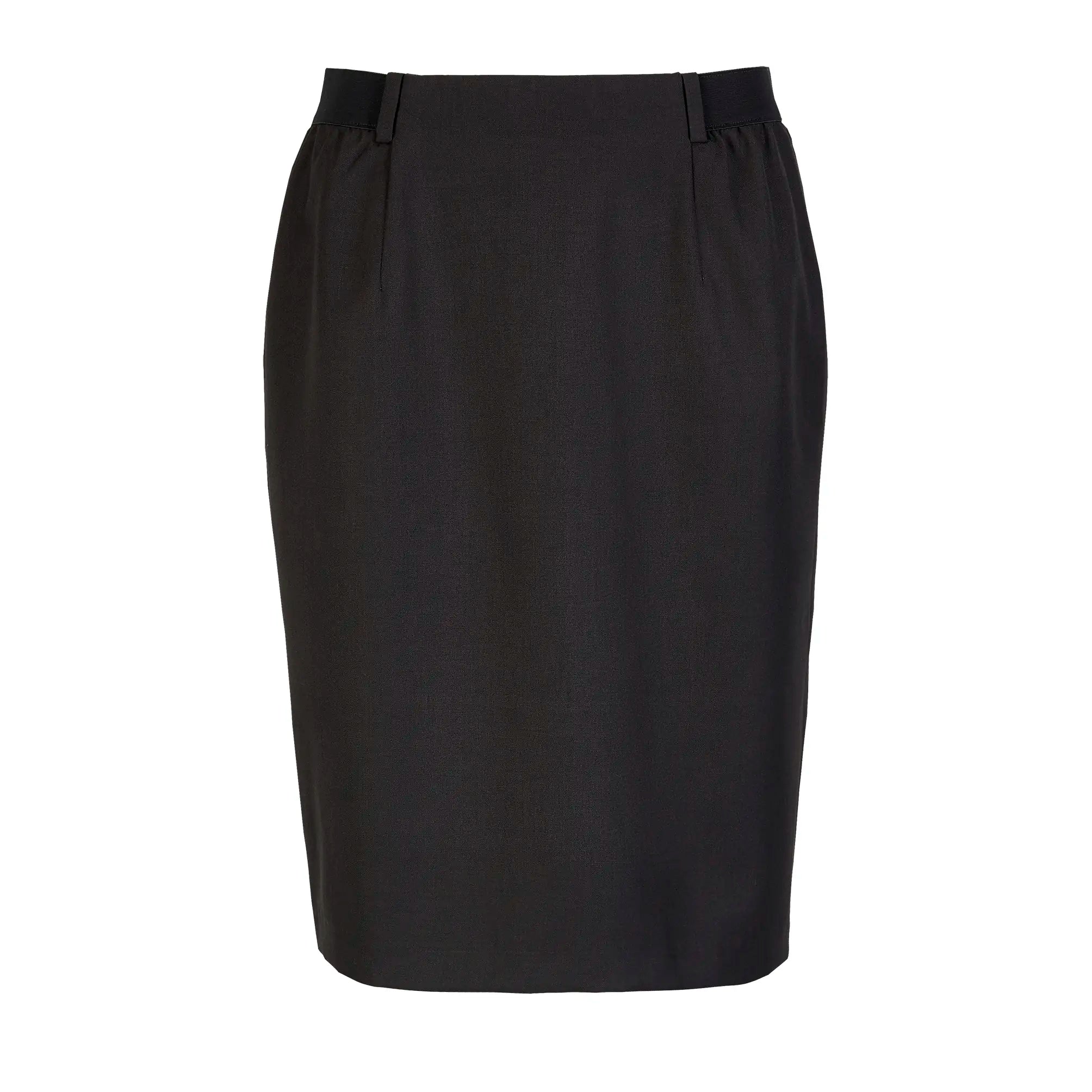 all-groups Women's Suits Skirt Constance