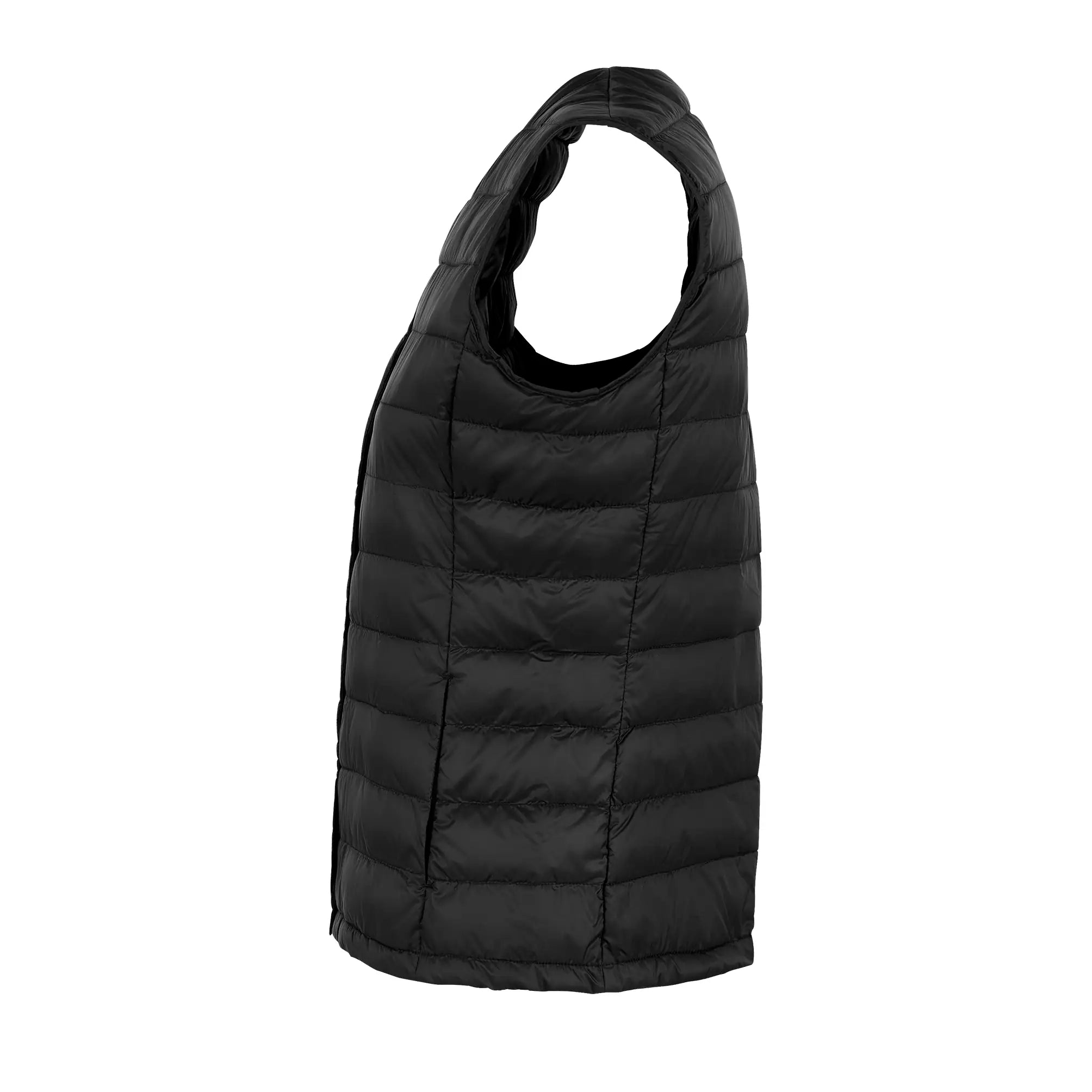 all-groups Men's Lightweight Bodywarmer Arthur