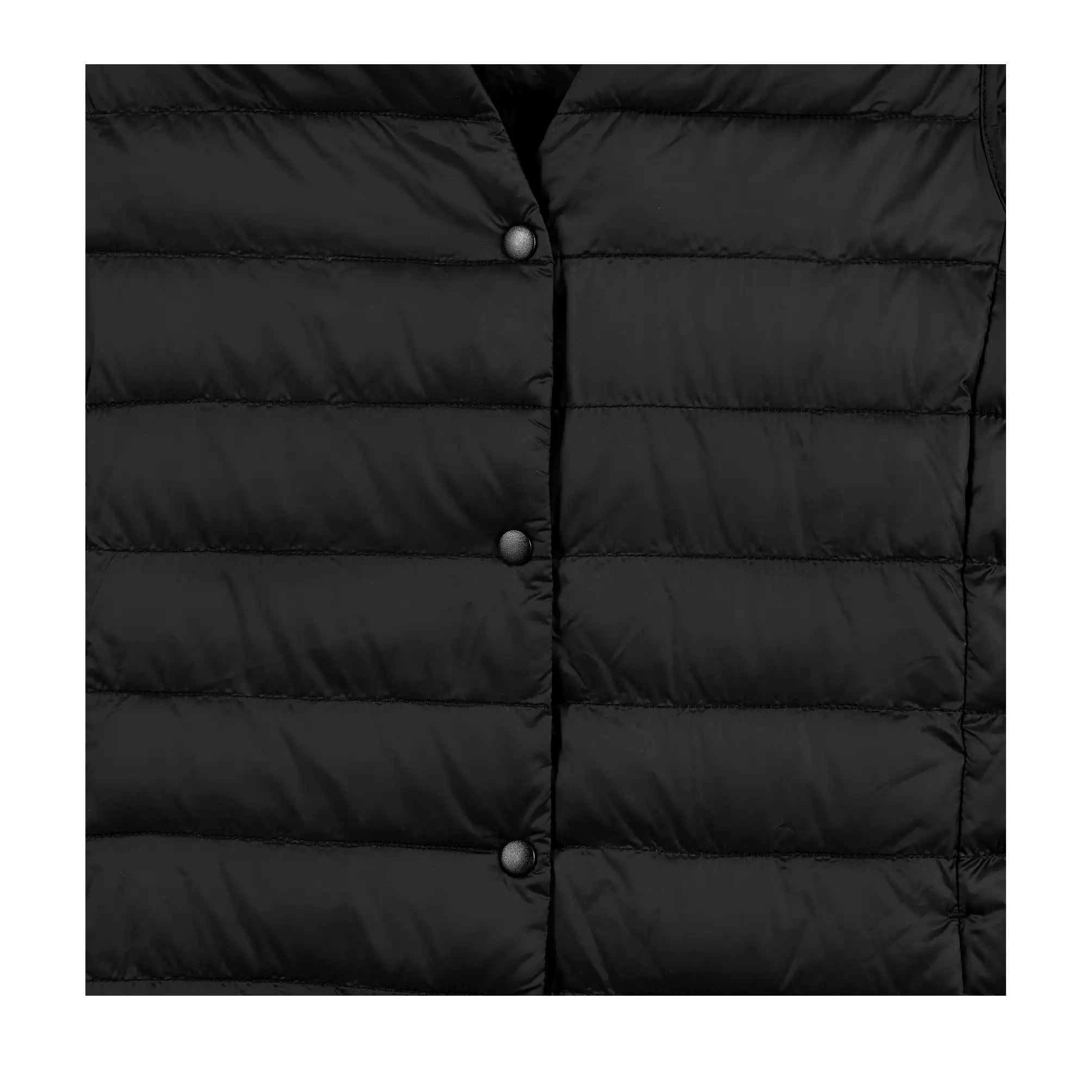 all-groups Men's Lightweight Bodywarmer Arthur