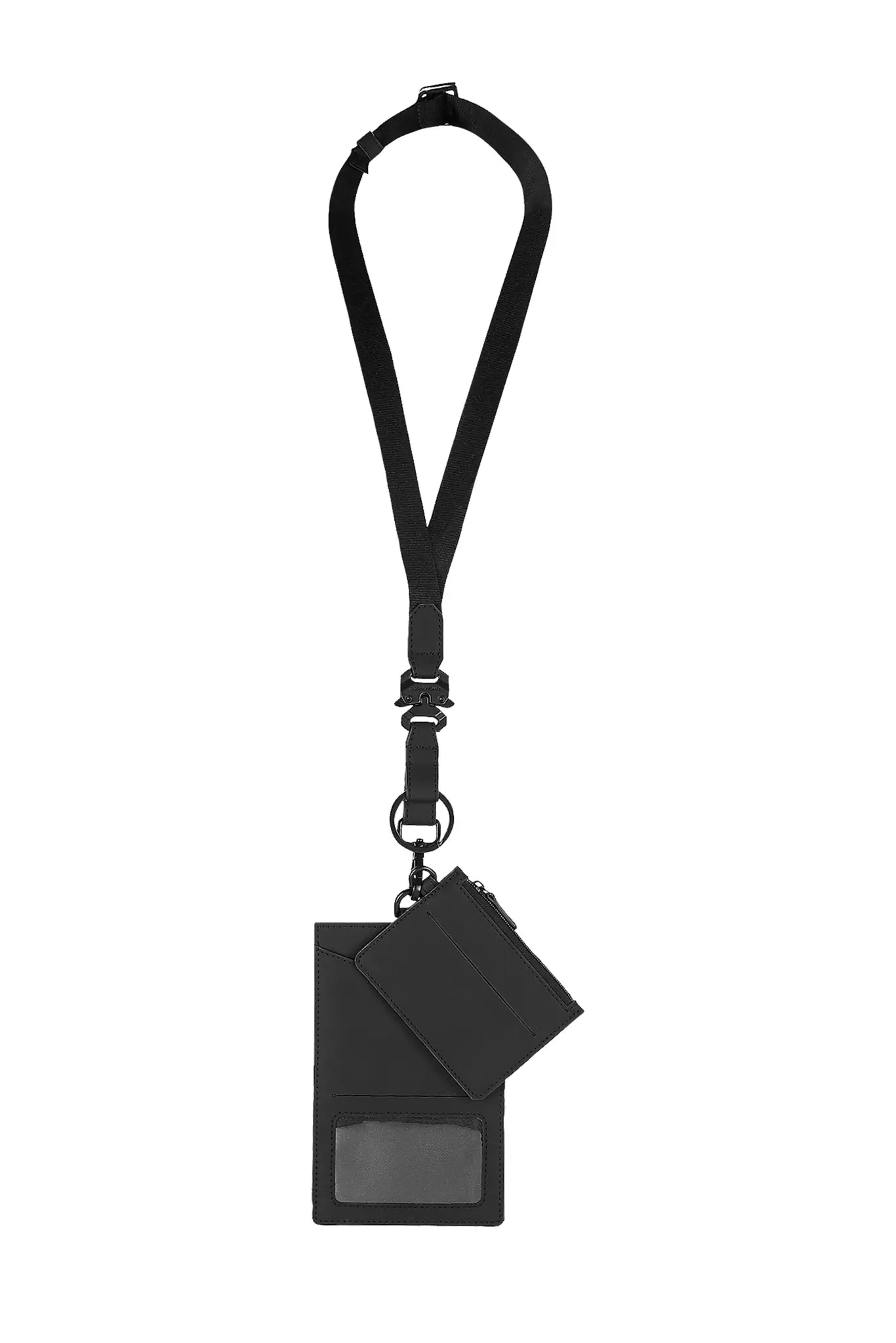 fc04859cdc5a4d2587ffe259ee0d37b2