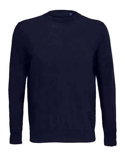 fadb4f25f495c50bad394e00e26ab214