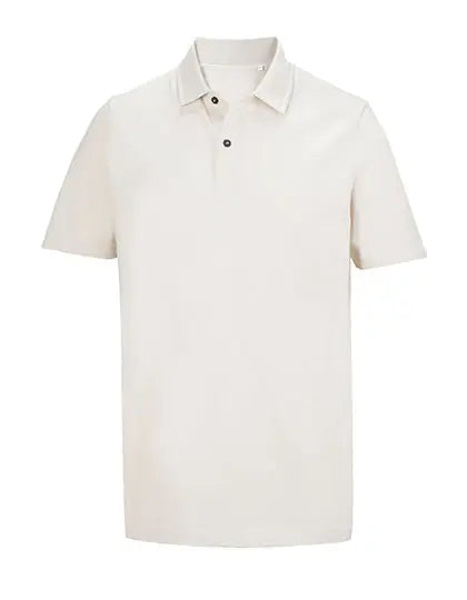 42a6ee9ca3198536a25fcb1da544bfaf