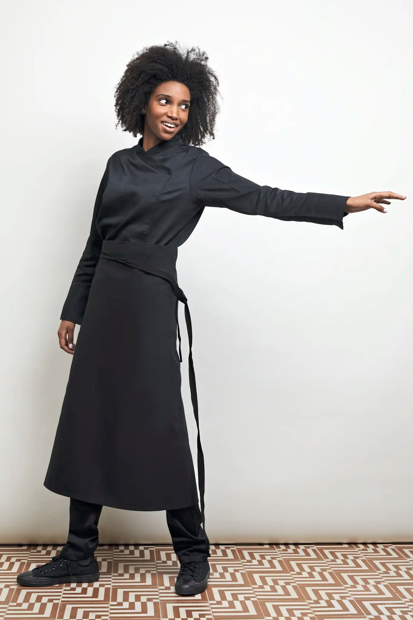 3f823dcfa43830b616c69b996de0d41e