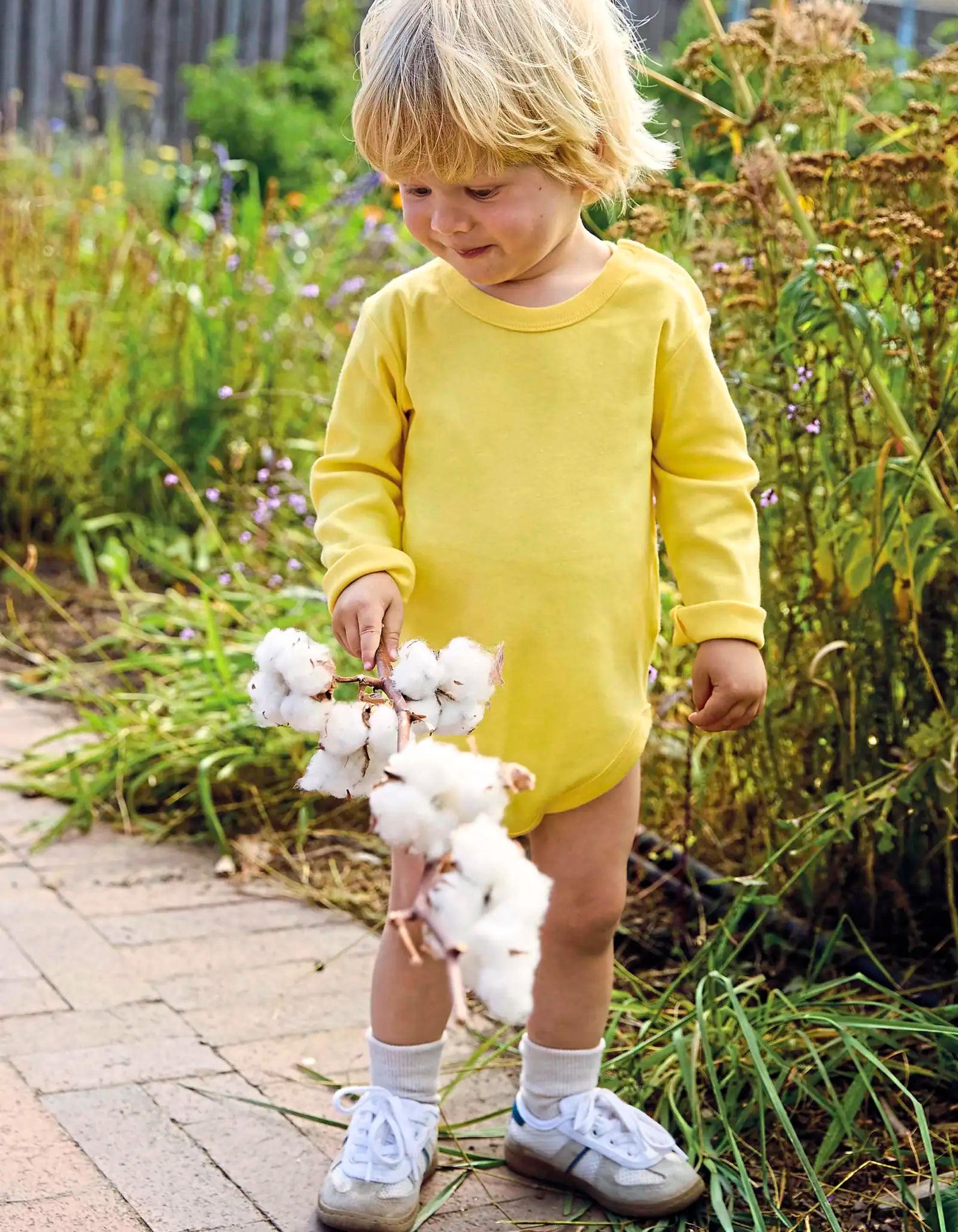 ecca2d8f3909b9b3a3dbd4e3e91b9603