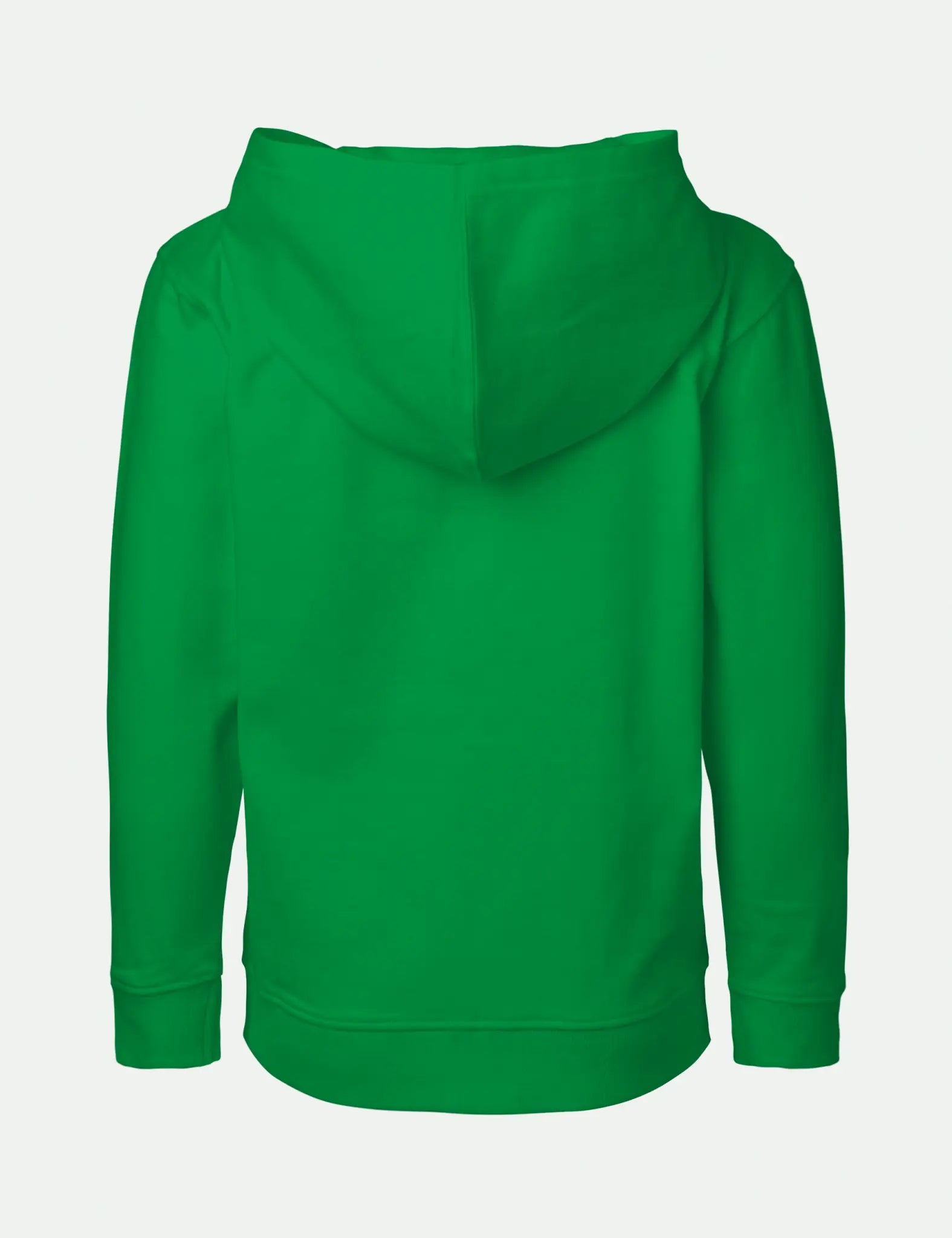 all-groups Kids' Zip Hoodie
