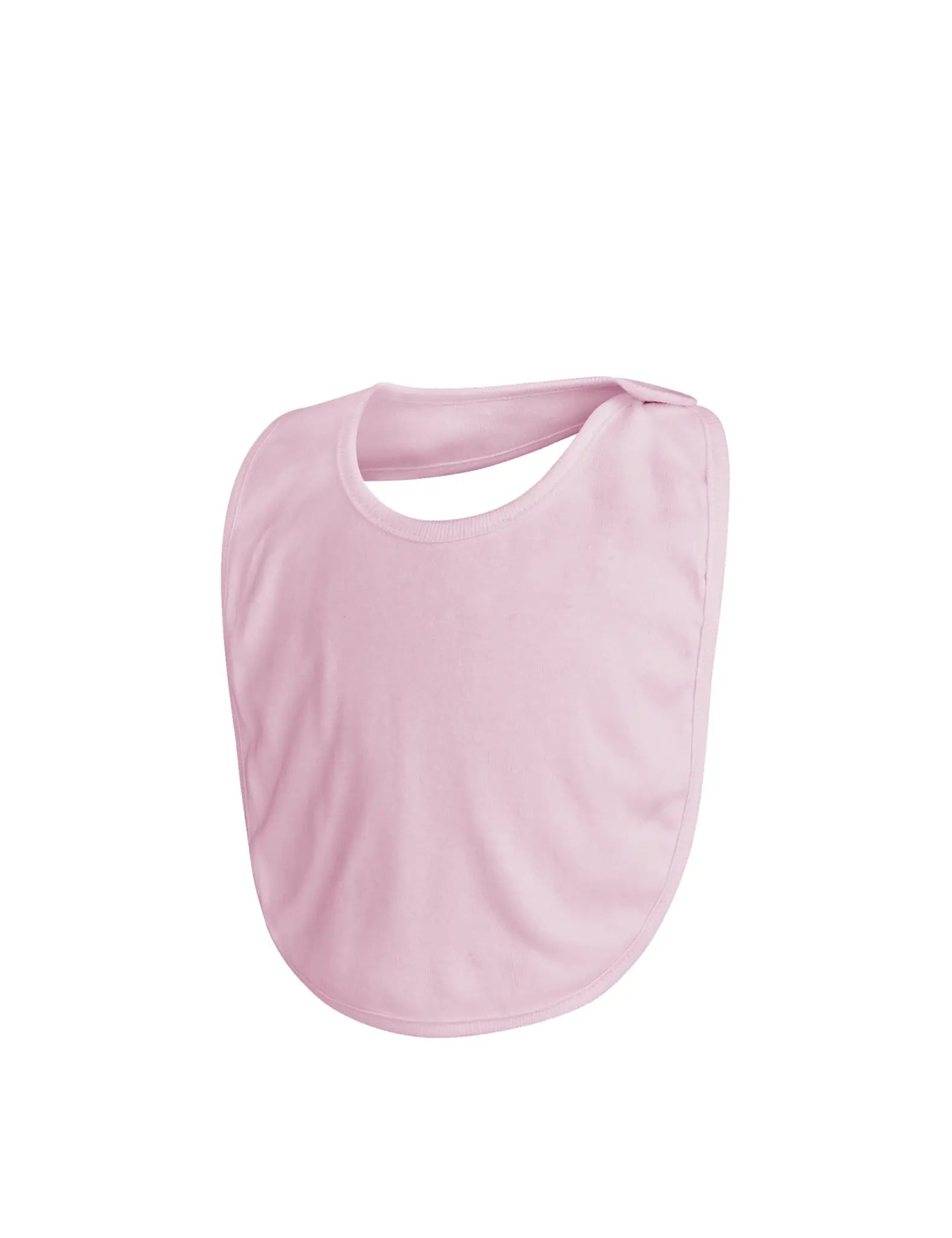 all-groups Kids' Babies Bib