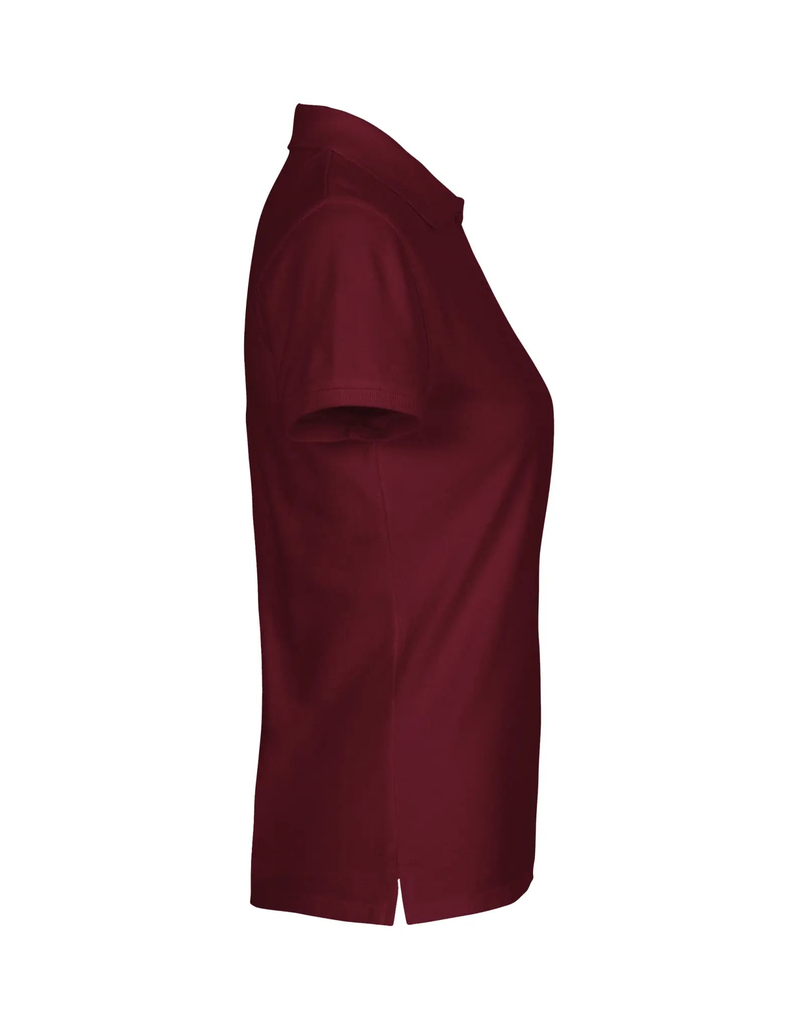 429901b20b288b97ef3385d977c59639