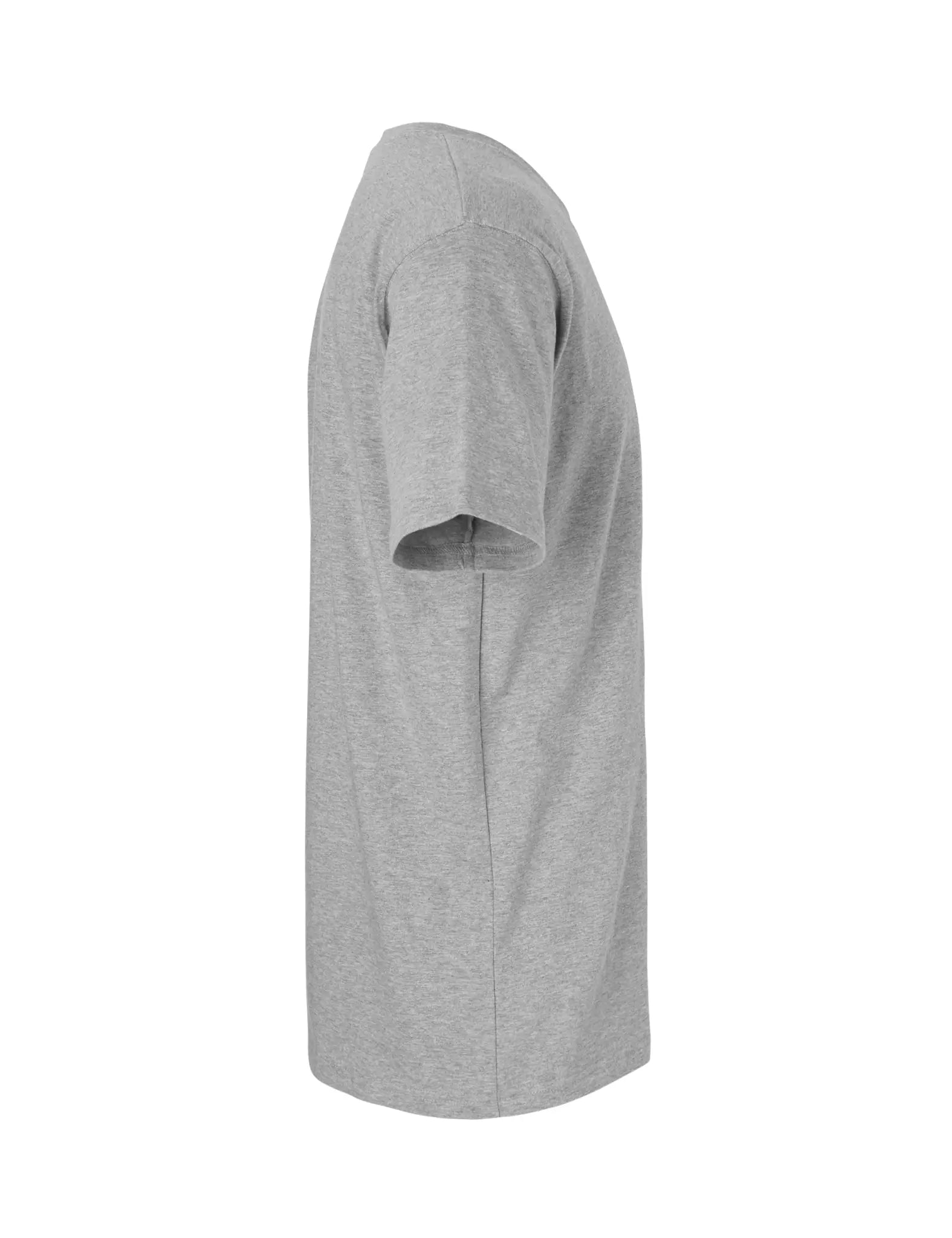 all-groups Men's Classic T-Shirt