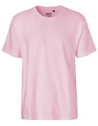 Men's Classic T-Shirt