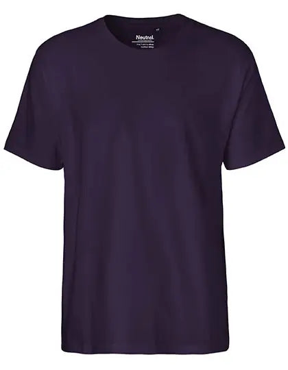 Men's Classic T-Shirt