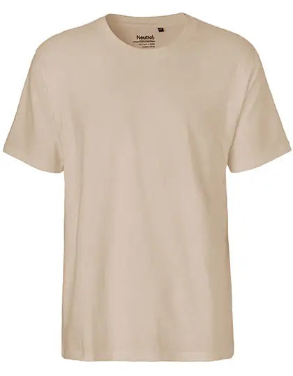 Men's Classic T-Shirt