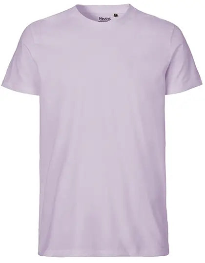Men's Fit T-Shirt