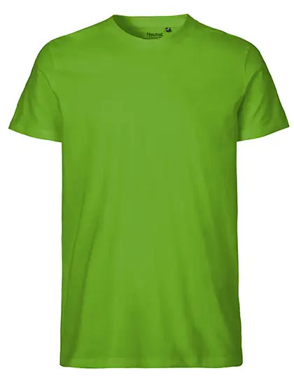 Men's Fit T-Shirt