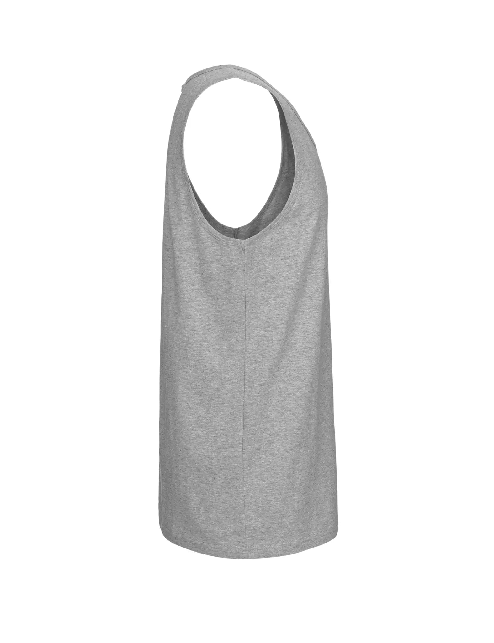 all-groups Men's Tank Top