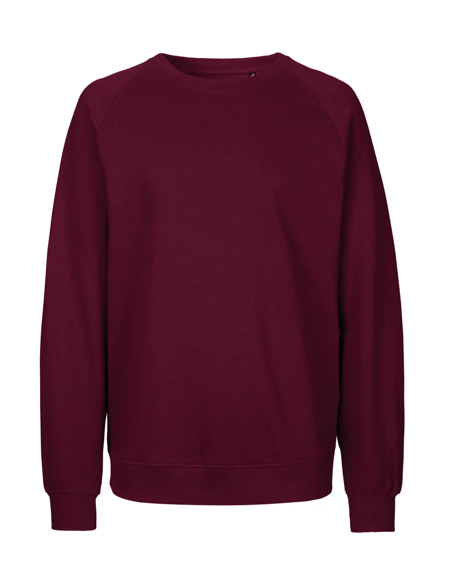 all-groups Unisex Sweatshirt