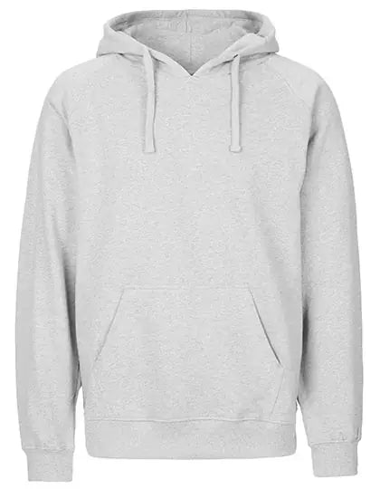 Men's Hoodie