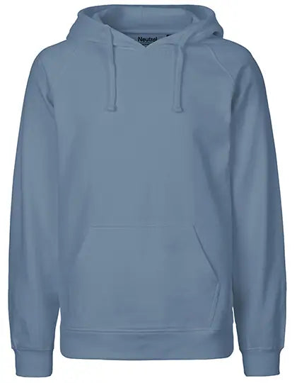 Men's Hoodie