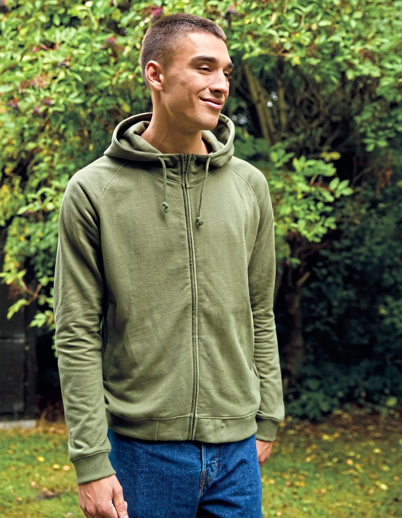 c9a271213a929b821b1c05e01907b30c