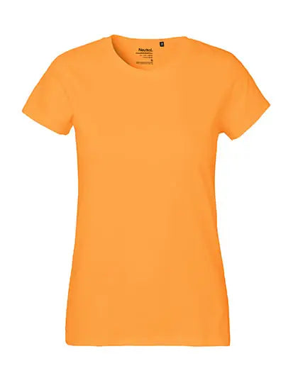 5c2efcaf550a2a96b2137cf8a5ca086a