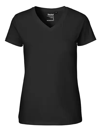 3aa9d7131722418f8e85af79f10c3ca2