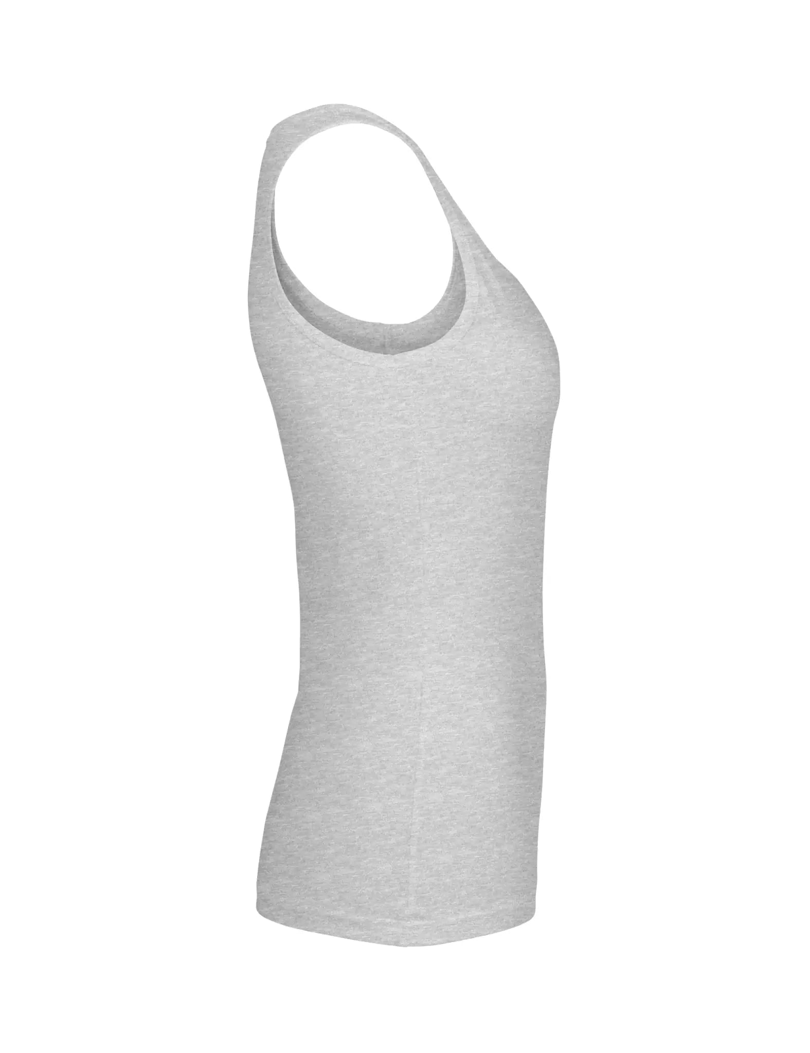 all-groups Women's Tank Top