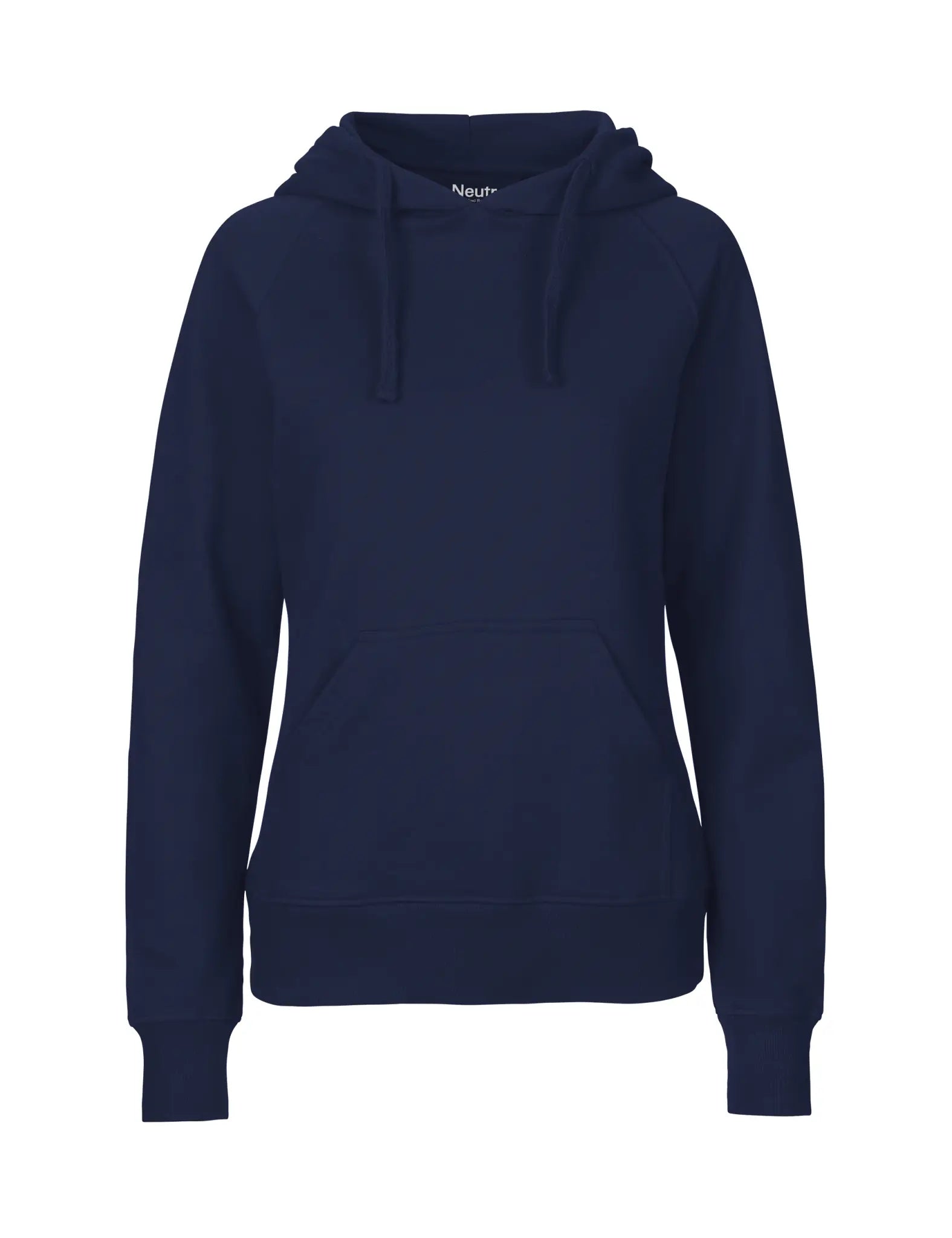 all-groups Women's Hoodie