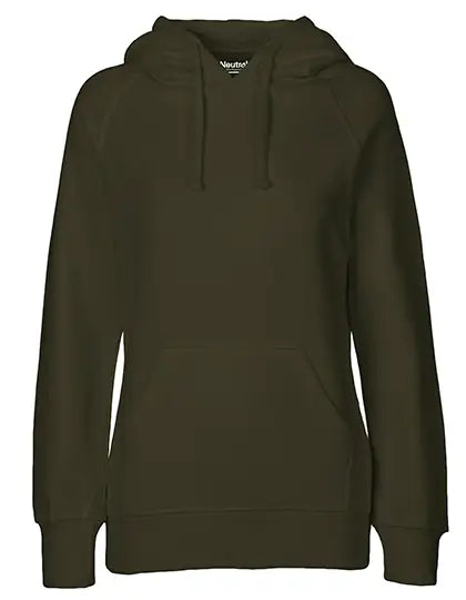 be1c5a6ce6cf2e9c7ac315233a8380ee