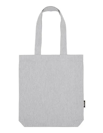 ff0d2caa45f54d19c49516bea4256345