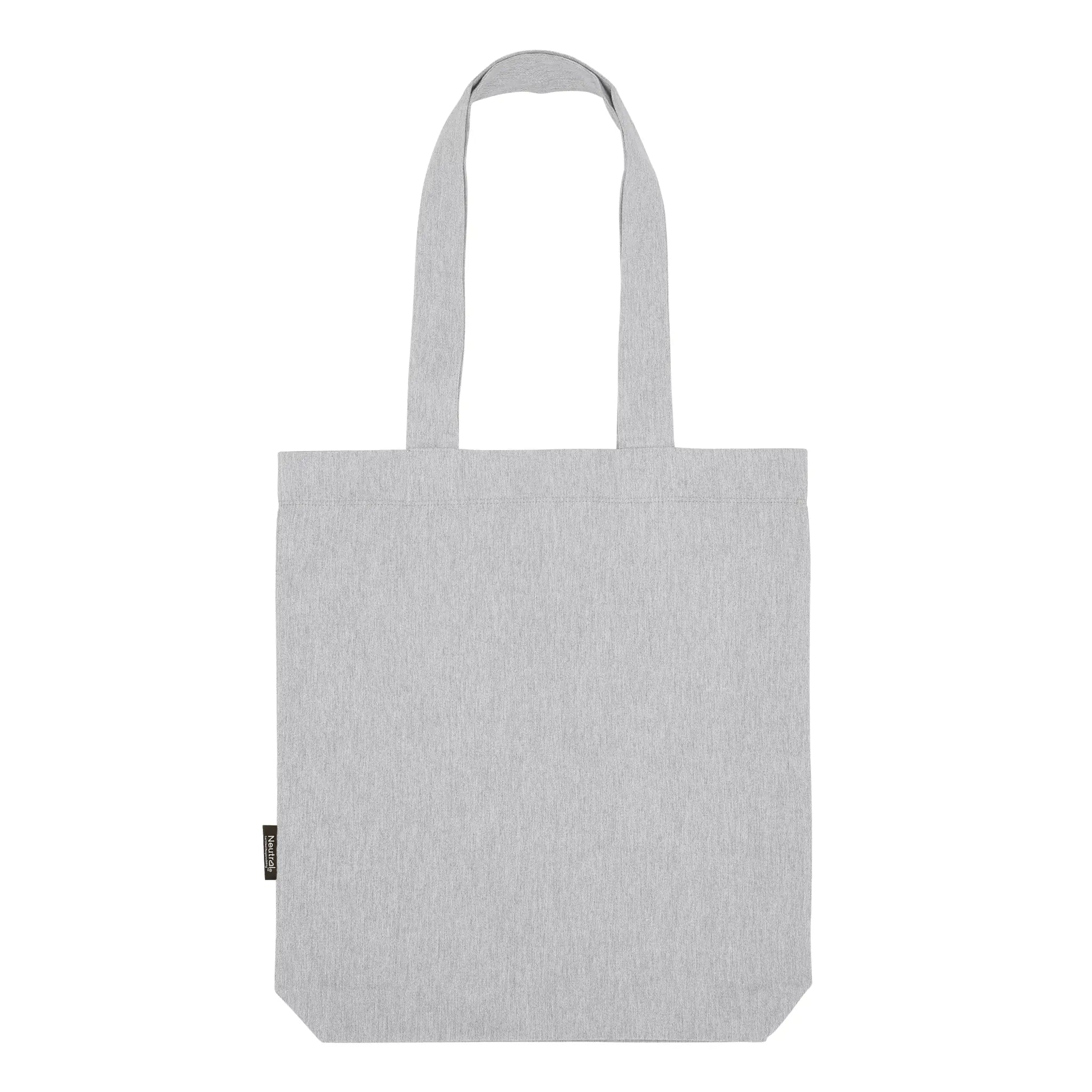 all-groups Twill Bag