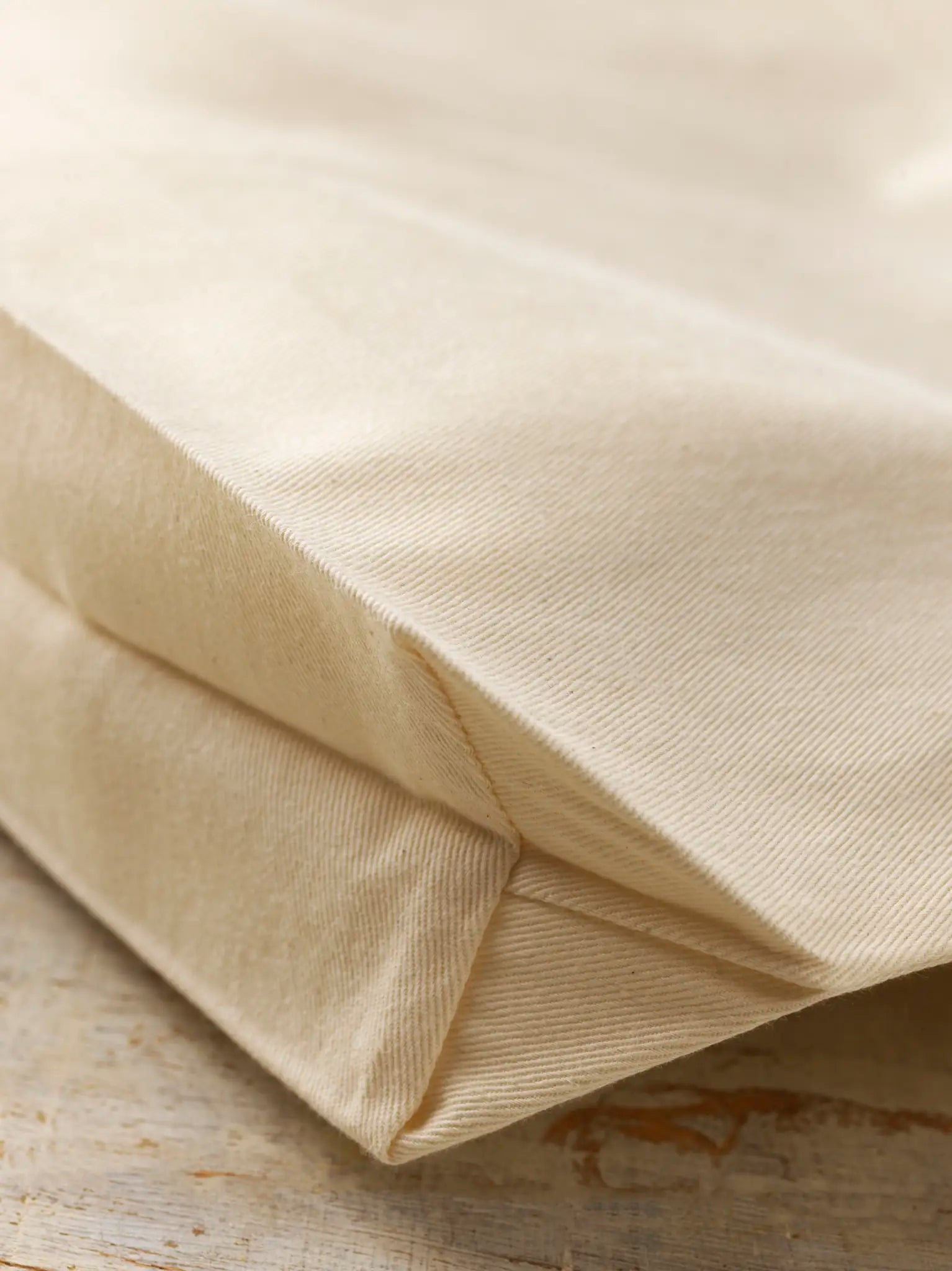 all-groups Twill Bag