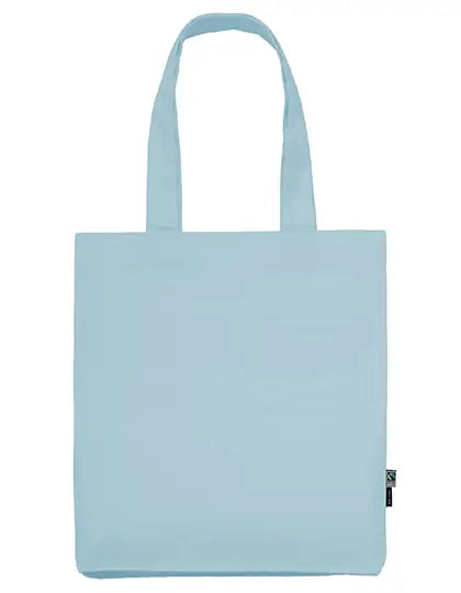 61edffeca45b717b83cf2206a31b0f5d