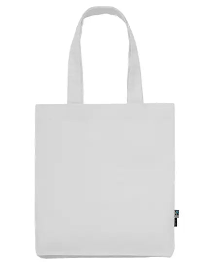 9edc563236087f6ebfaae3798eb57fa6