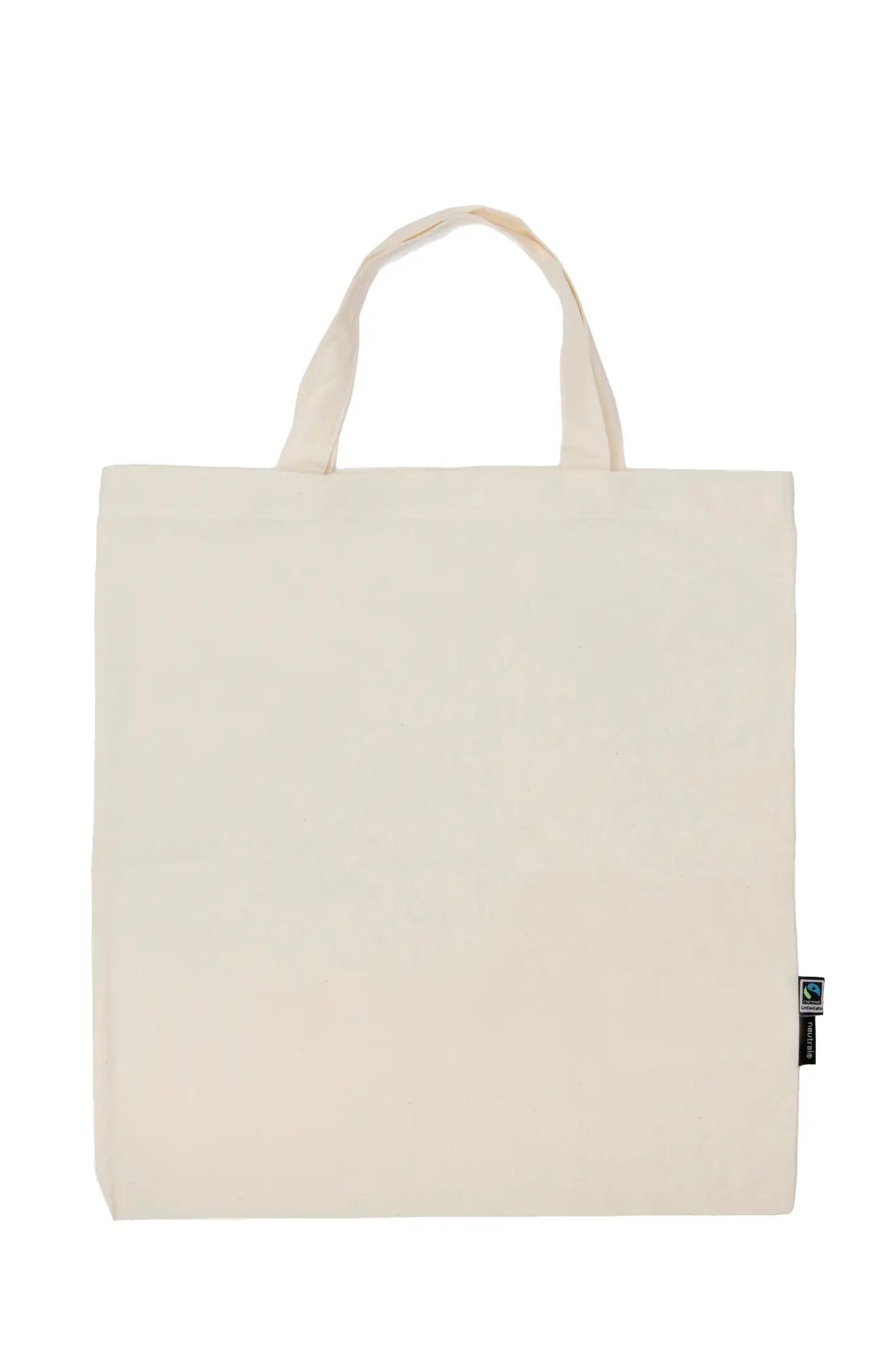 all-groups Shopping Bag Short Handles