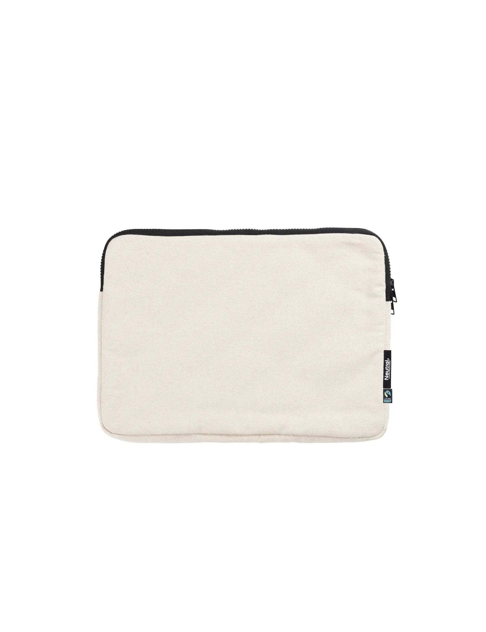 all-groups Laptop Bag 13"