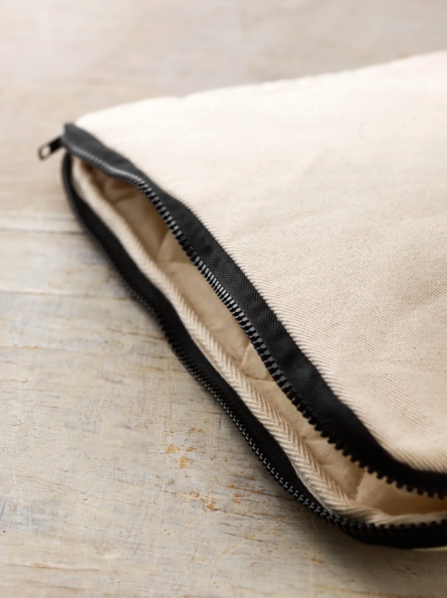 all-groups Laptop Bag 13"