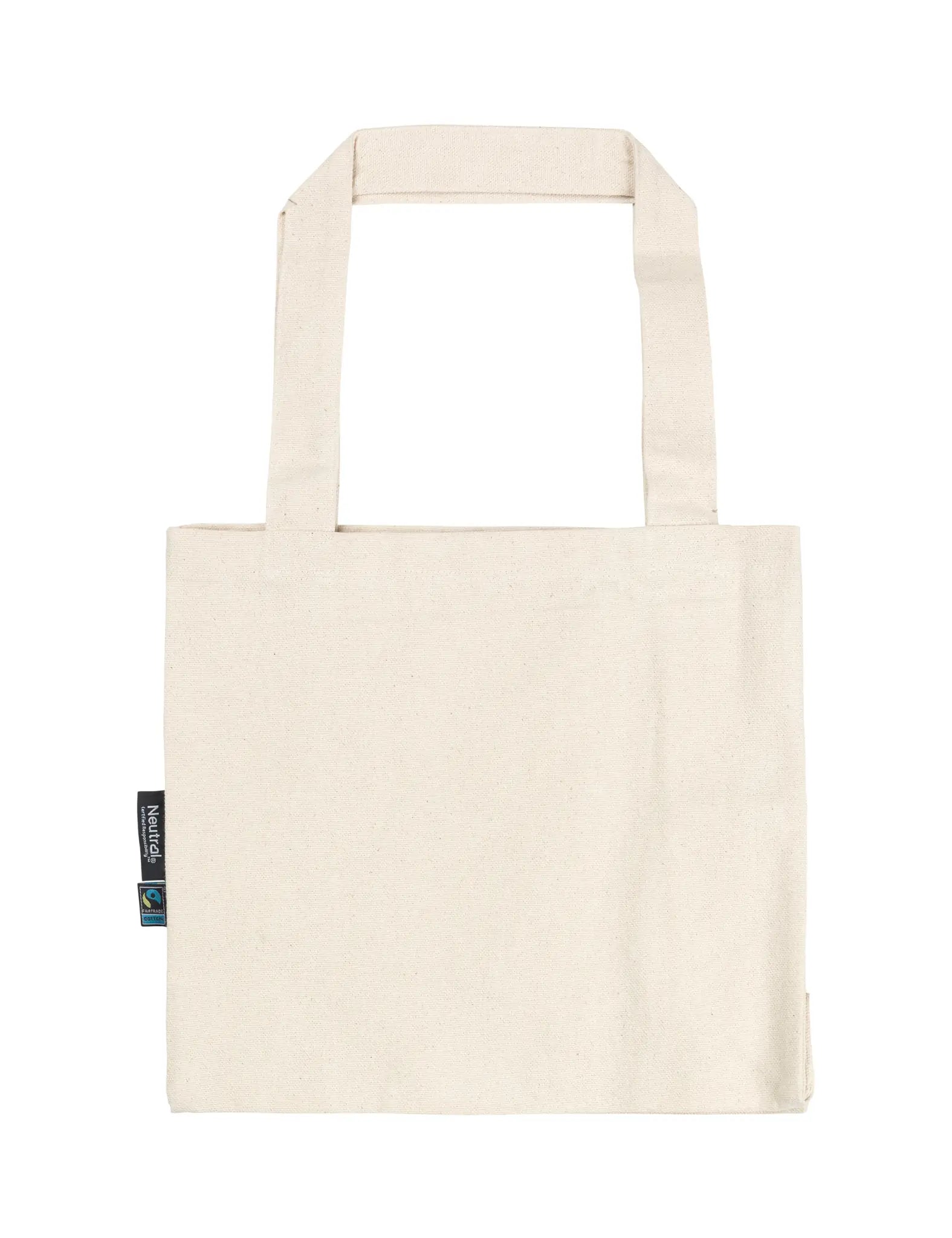 all-groups Small Panama Bag