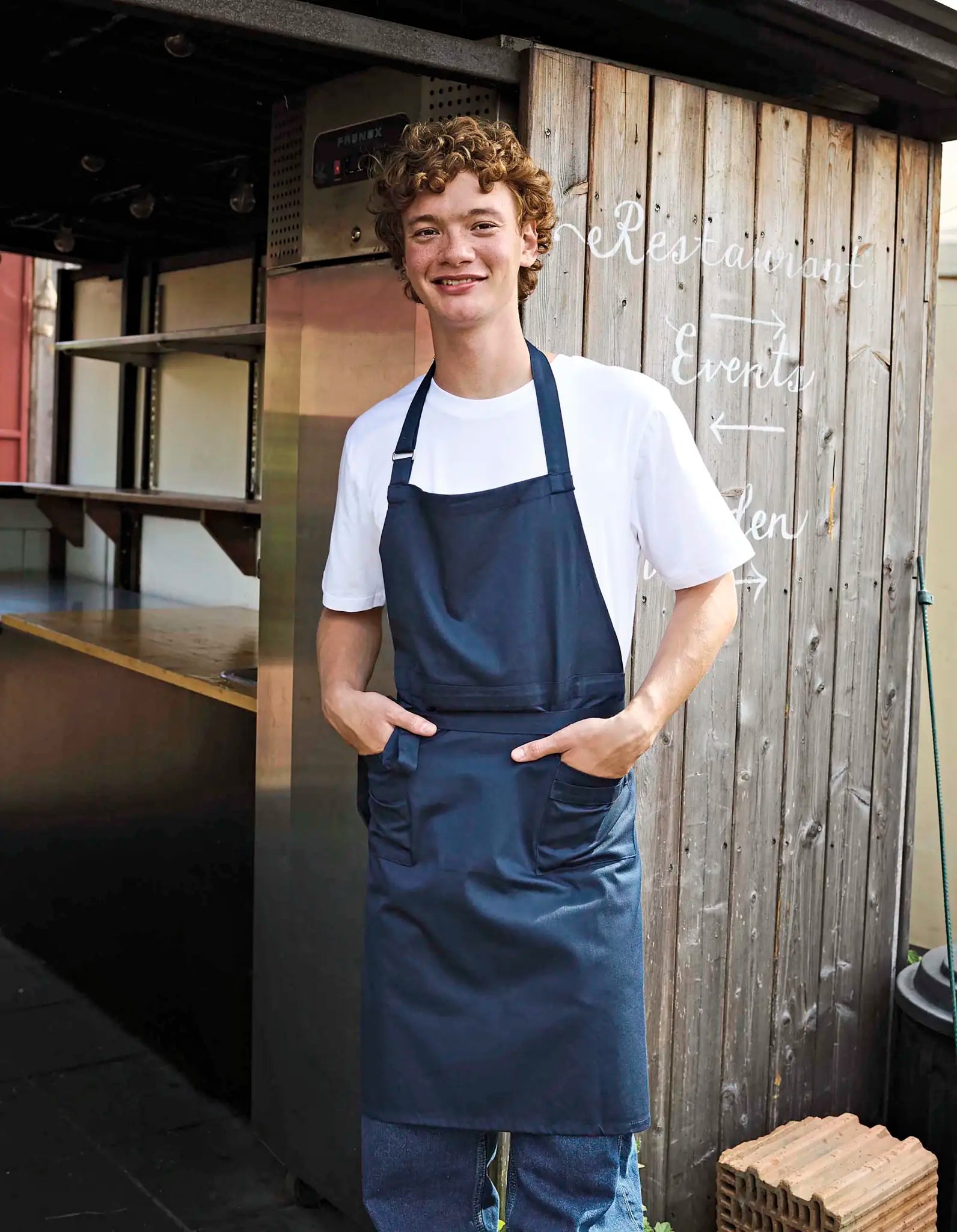 f9c639b31d5aecde9ae1c0cfd9aa56cf