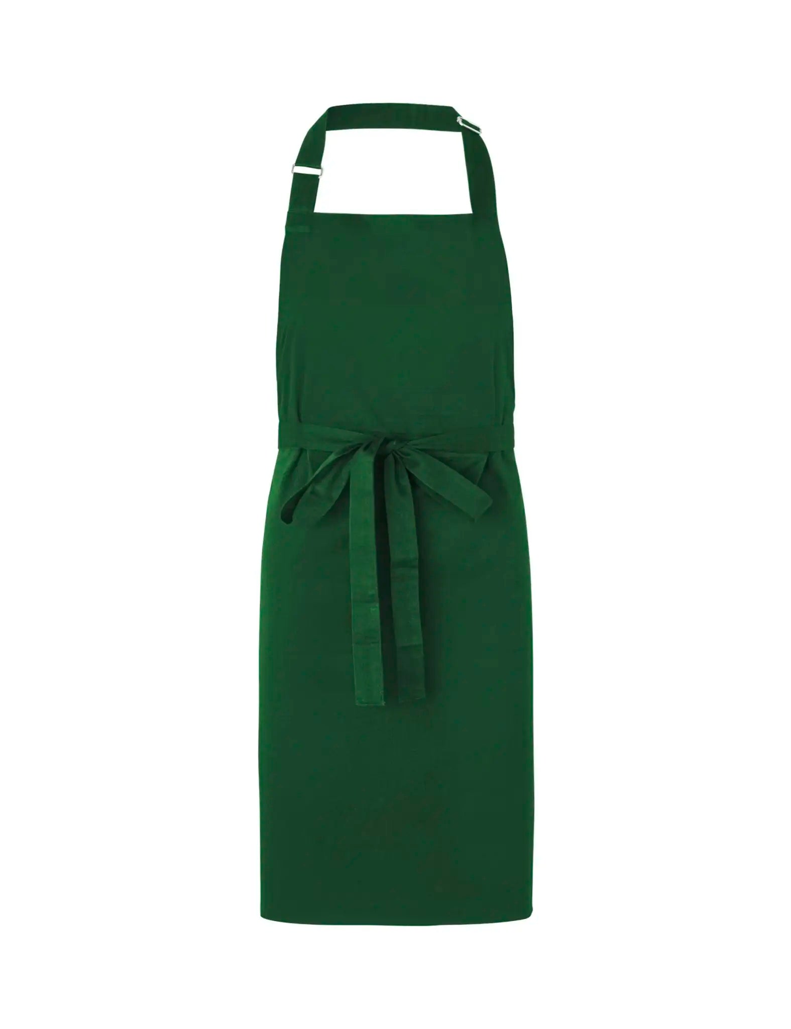 all-groups Kitchen Apron