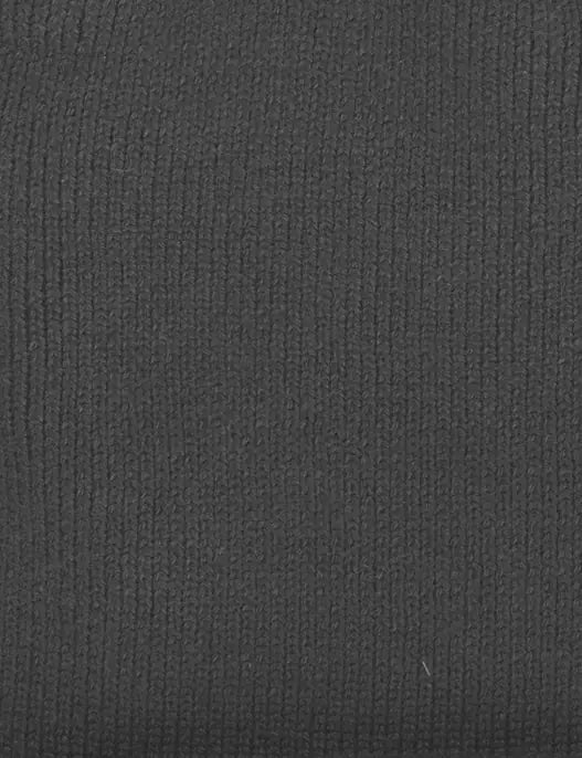 2fc8cdccf9833f756b7d8a693b7a0105