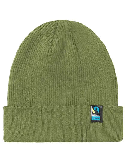 cca586dc24748802c92cbfd31bb8755f