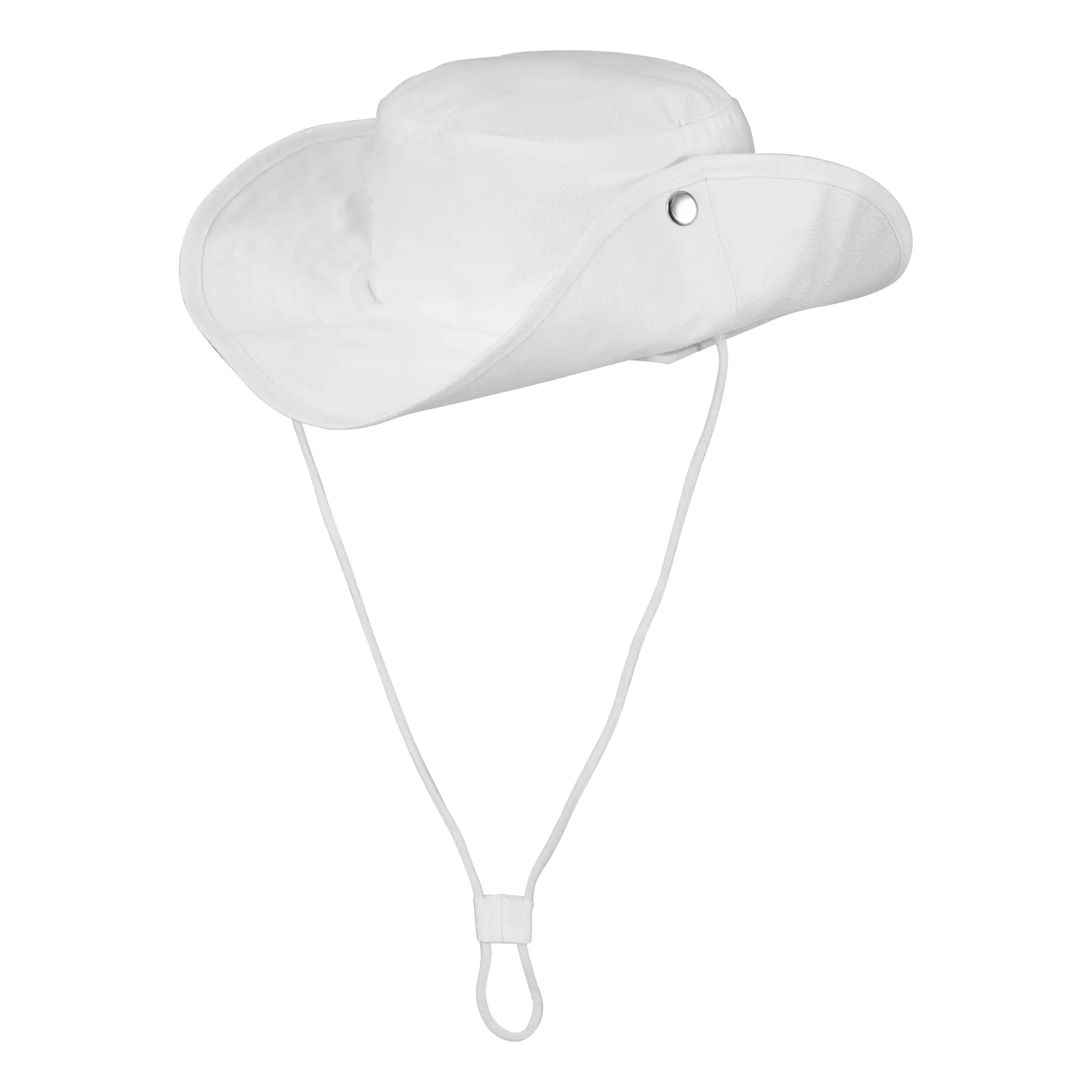 all-groups Safari Bucket Hat
