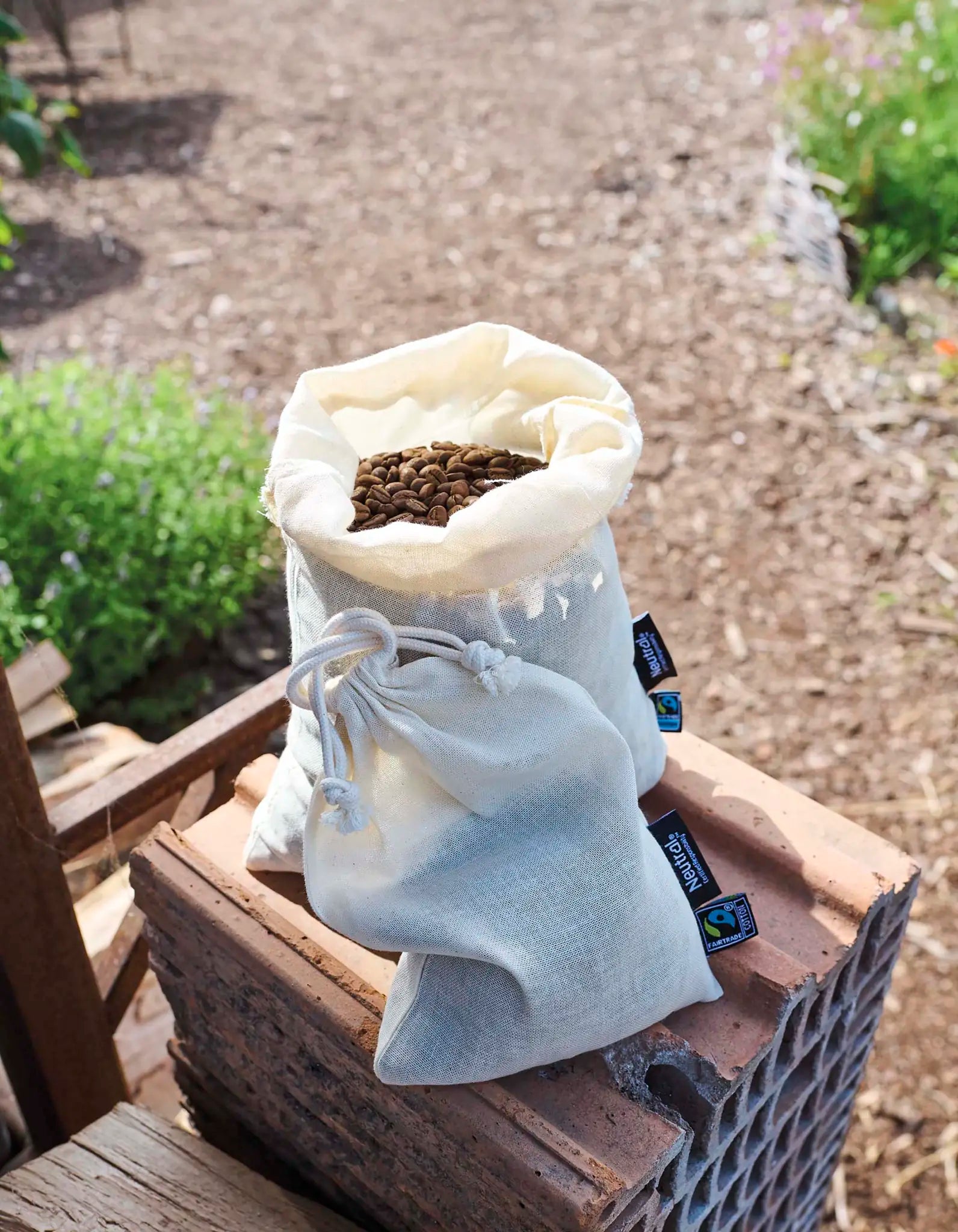 cb135b8e6553bf2568030b9005759293