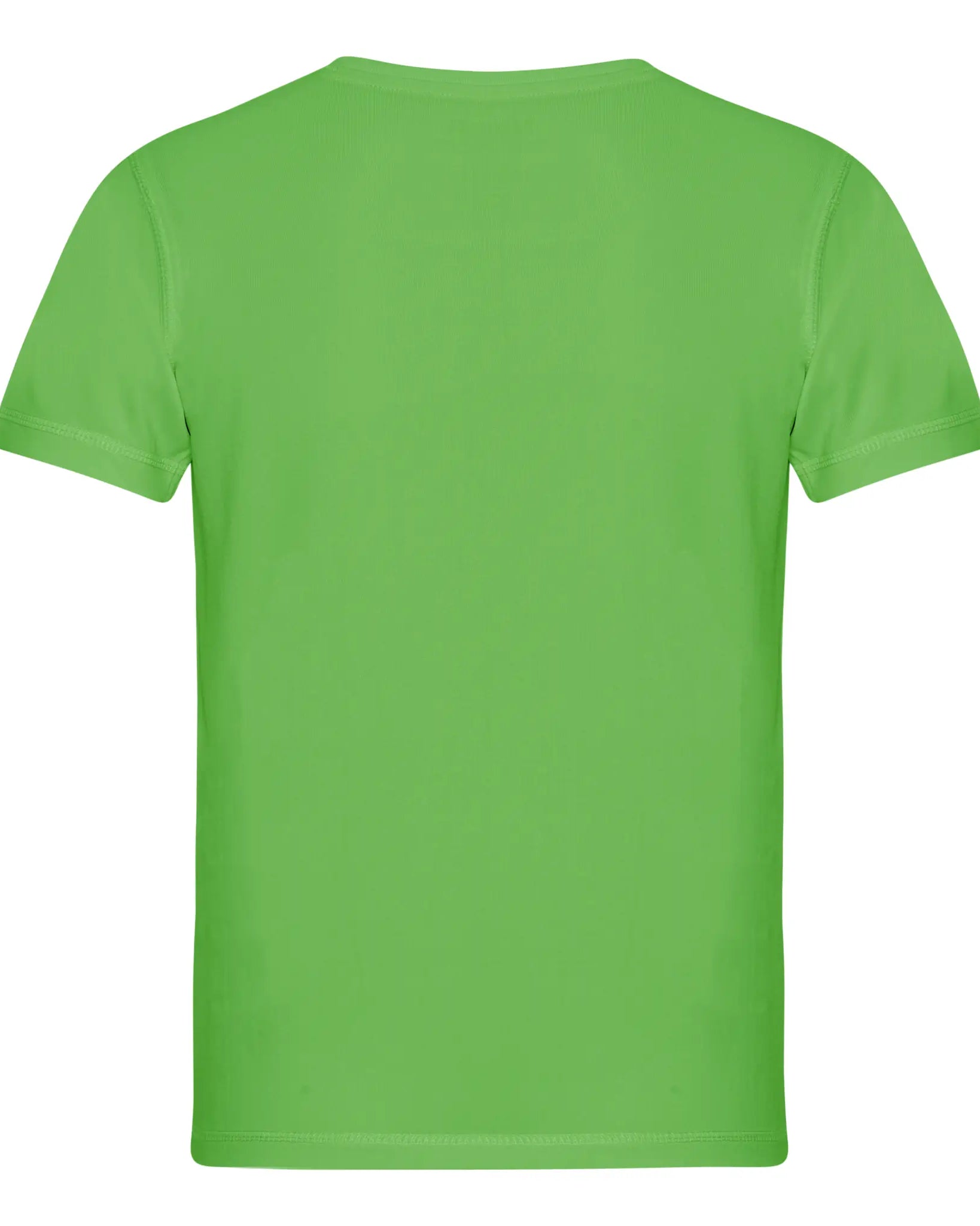 b66ab9b4d454db9c246db7c18e060cc9