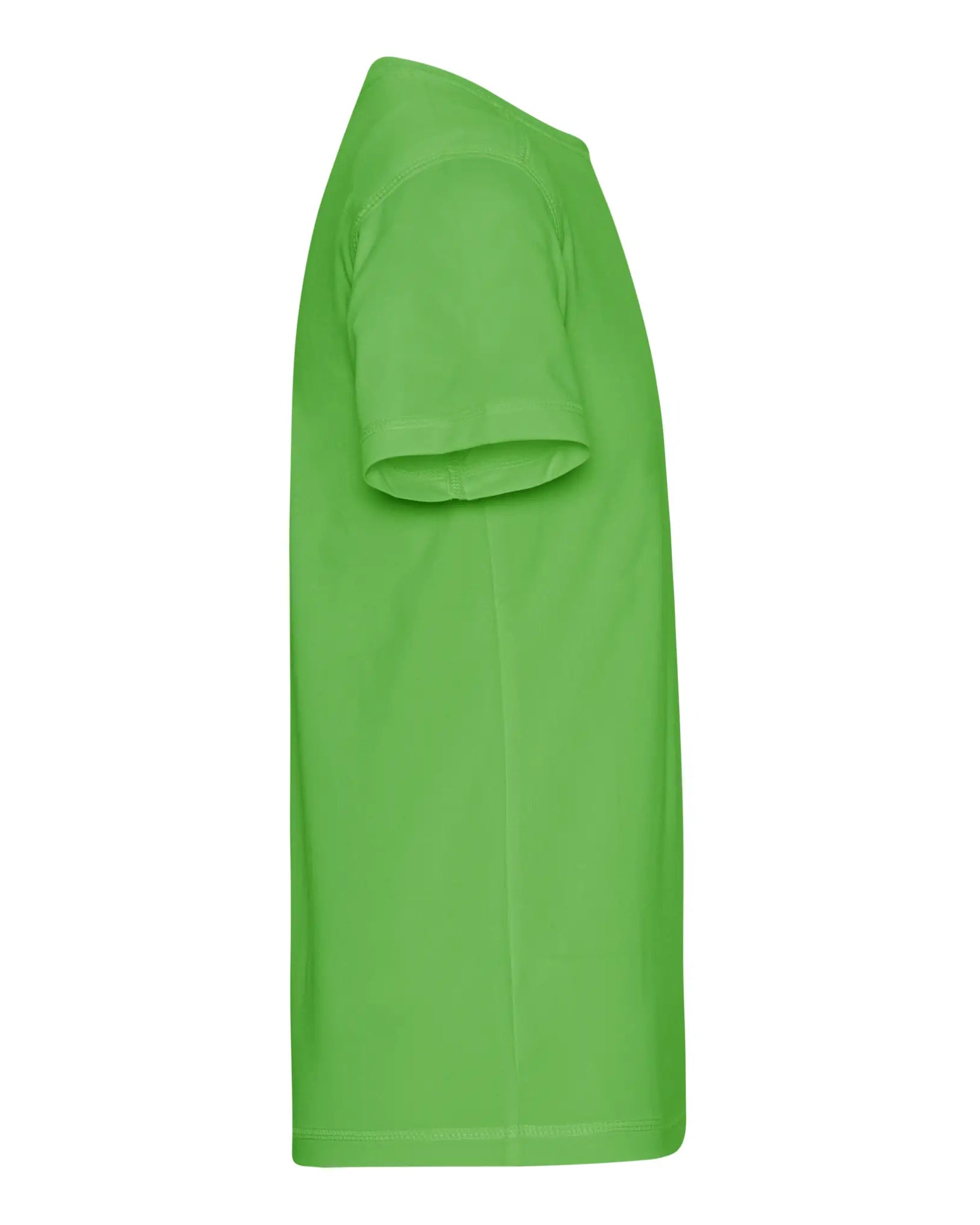 83189161e03fd85904c8a677d2cc7d74